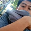 sigitjay