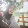 sadiyahh092