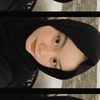mrndya_97