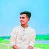 mdtamimtanvir6