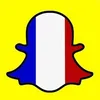 french.snapchat0