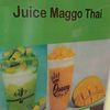 juicemanggotai