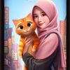 halupride23