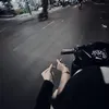 Vũ Hoàng Long