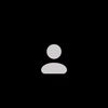 user6100846485972