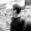 rodro_sc_
