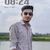 shakib2700
