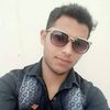 bigindrayadav