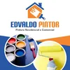 edivaldopintor