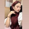 yanii_r21