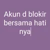 sticheru