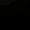 nextcp_