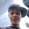 matchqa