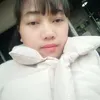 anh03051993