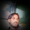 wajid2913