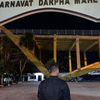 patricktambunan11