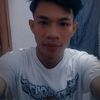 inisial_b.t