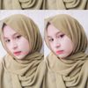 ini_yana1