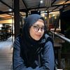 _khasanah08