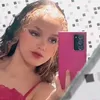 loira2k_011