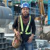 ahmad_syhaputra