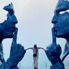thanggxuantruc