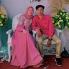 mely_amelia46
