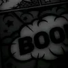 tonyzy_