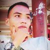 angga_rm06