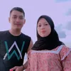 afikohafikoh416