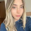 annadalbosco4