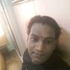 viji8213