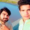 aliraza__khan0786