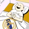 ouedraogoabdoulaye53
