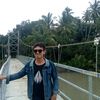kangmasmading95