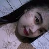 wulann12300031