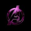 abdulkadir9264