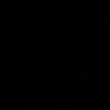 jagurpo
