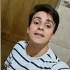 diegobianco739