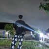 riyosaputra35