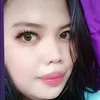 nazwa_berkahshop