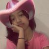 dlsya_1