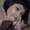 user1923018760363