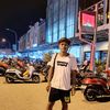 theflayy