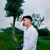 mdfirojmiah918