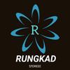 rungkad.storeee