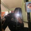 njaaa_07