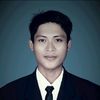 supriyadi_217