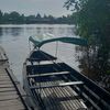 rara022007