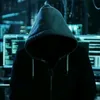 nova_kinda